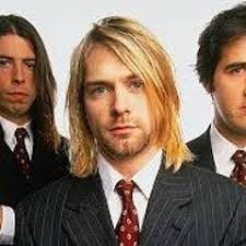 Stream Edward Oldham music