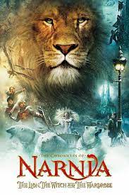 Wonderful and exciting full of mystery and suspense! The Chronicles Of Narnia The Lion The Witch And The Wardrobe 2005 The Movie Database Tmdb