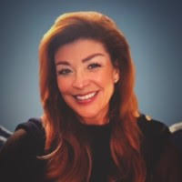 Noel Steward Email & Phone Number