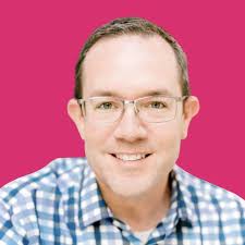 Tendo: Helping Healthcare Organizations Streamline Patient Experiences In  Over A $30 Billion Market