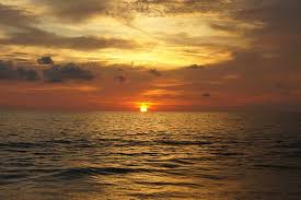 Most Beautiful Ocean View I Ever Had In Phuket Picture Of Jw Marriott Phuket Resort Spa Mai Khao Tripadvisor This beautiful pictures photo contains beach, oceanfront, seashore, coast, seacoast, and sea coast. picture of jw marriott phuket resort