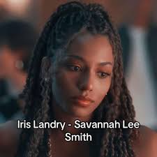 The Fine Print Fan Cast