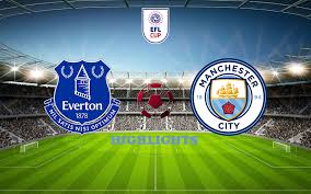 Обзор матча ¼ финала кубка англии «эвертон» — «манчестер сити» — 0:2. Everton Manchester Siti Obzor Matcha Smotret Onlajn 20 Marta 2021 Goda