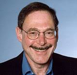 Passings: Northwestern Magazine