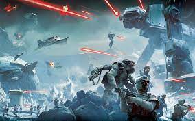 Download Star Wars Battlefront Twilight Company Wallpaper Best Wallpapers Hq Star Wars Wallpaper Star Wars Battlefront Star Wars Galaxies