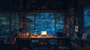 What If Your Desktop Was Your Family Room? | by Prachiaggarwal | Jun, 2025  | Medium