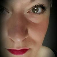 10+ "Debbie Coulson" profiles