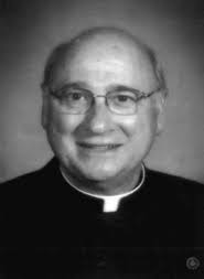 Order of Friar Servants of Mary United States of America Province