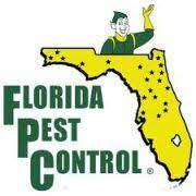 Anchor pest control (pensacola) serving pensacola, florida anchor pest control offers a professional pest prevention program to meet those pest control and termite services throughout florida. Florida Pest Control Hourly Salaries Glassdoor