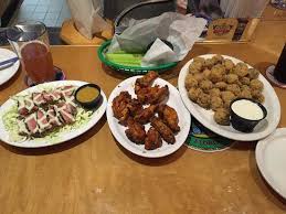 Gator 39 S Dockside Lake Mary See 44 Unbiased Reviews Of Gator 39 S Dockside Rated 3 5 Of 5 On Tripadvisor And Ranked 72 O Food Online Food Food Delivery