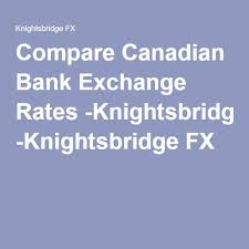 Remittances are available in usd, inr and other major currencies. Icici Bank Forex Rates Inr To Usd Forex Ea Generator Pdf
