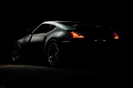 Enjoy our curated selection of 2212 black car wallpapers and background images. Dark Car Wallpapers Wallpaper Cave