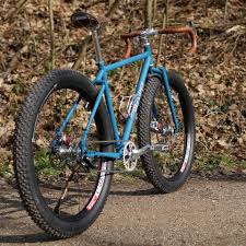 Vopiolet03 In 2020 Fixie Fahrrad Fahrrad Fahrrad Design
