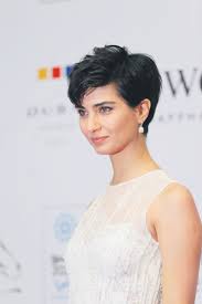 Tuba büyüküstün haberleri en güncel gelişmeler ve son dakika haberler. Actress Tuba Buyukustun Wins Fame In Arab Countries Daily Sabah
