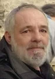 Fernando André Pereira Branco Agência Duarte