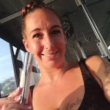 Atlantic County rental options for good credit tenant