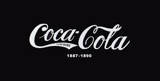 But the changes this logo has seen! History Of The Coca Cola Logo