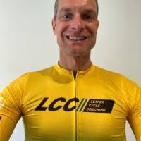 40+ "Leaper" profiles