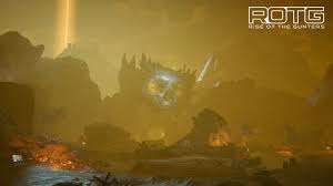 The game has a huge map where the player is free to explore, but every region of the map has multiple enemies. Ready Player One Oasis Beta On Steam