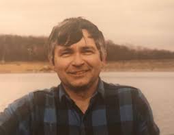 Obituary of George Balog