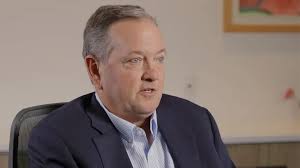 Environmental sustainability for business: Corporate Finance