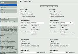 Check spelling or type a new query. Swedish Isp Reviewed Comhem Hacker S Ramblings