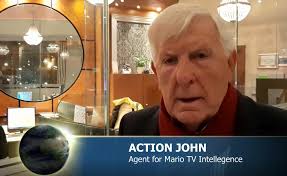 Bad Boyz (Short 2020)