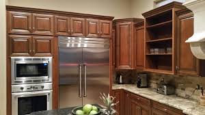 Kitchen Az Discount Cabinet Remodeling Contractors In Phoenix Glendale Az Discount Cabinets Kitchen Cabinets Discount Kitchen Cabinets