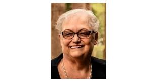 Jane Rivers Obituary (1948