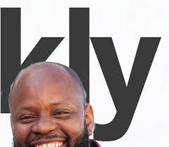 Amber Ippolito's Instagram, Twitter & Facebook