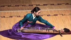 Select from 294 premium traditional korean . 44 Instrument Gayageum Korea Musical Instruments Facebook