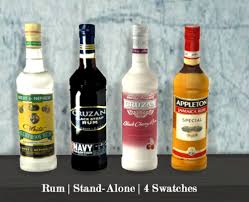 The type of alcohol—wine, beer, or liquor—does not matter.drinking alcohol increases the risk of developing th. Things Fall Apart Last Call For Alcohol More Recolors For Liquor