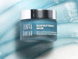 Butterfly Pea Flower For Skin Butterfly Pea Flower The Balm Skin Balm
