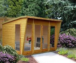 70 Summer House Decor Ideas In 2020 Corner Summer House Summer House Garden Garden Buildings