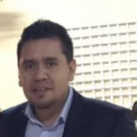 ANUAR GONZALEZ CASTILLO