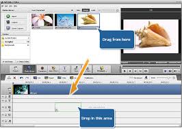 There will be a few options to choose from, such as photo overlay, text overlay, video overlay, and more. Avs4you Avs Video Editor Working With Avs Video Editor Editing Videos Video Overlay Adding Video Overlay