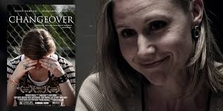 Lenora Adams (@LenoraA)