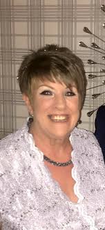 hiya, i'm one of the twechar kidd clan. My profile pic is me (hazel) & my  mum (Nancy) we moved out when i was around 12, i now live in Kilsyth but