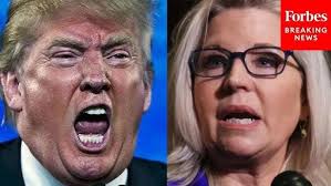 Colorado Springs police responded to a bank robbery