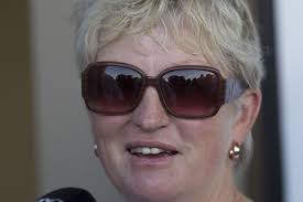 Tamworth (Australia) Racecourse