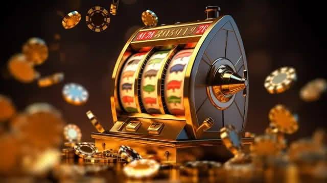 bovada-casino