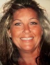 Obituaries in Reno, NV