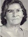 Josefa Reyes Family History & Historical Records