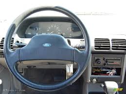 Image result for Oxford White 1993 Escort