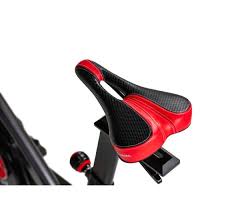 Not if it's the schwinn ic8 indoor cycling bike. Schwinn Ic8 Spinning Bike Zwift Ridesocial Online Find It At Fitt24 Com