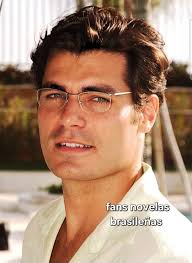 Las actrices Glória Pires y Susana Vieira. Simplemente UNICAS💥💯