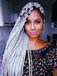 Sharon Pickens-Swiney (pickensswiney)