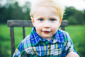 Benjamin Beam Photography