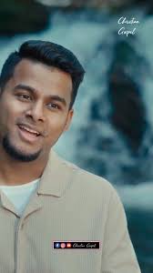 Evan Mark Ronald New Song #trending #trendingreels #christianity #viral  #christian #viralreels #christ #viralvideos #music #evanmarkronald