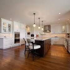 Harbour city kitchens is an amazing local company. Top 10 Best Kitchen Cabinets In Nanaimo Bc Last Updated June 2021 Yelp